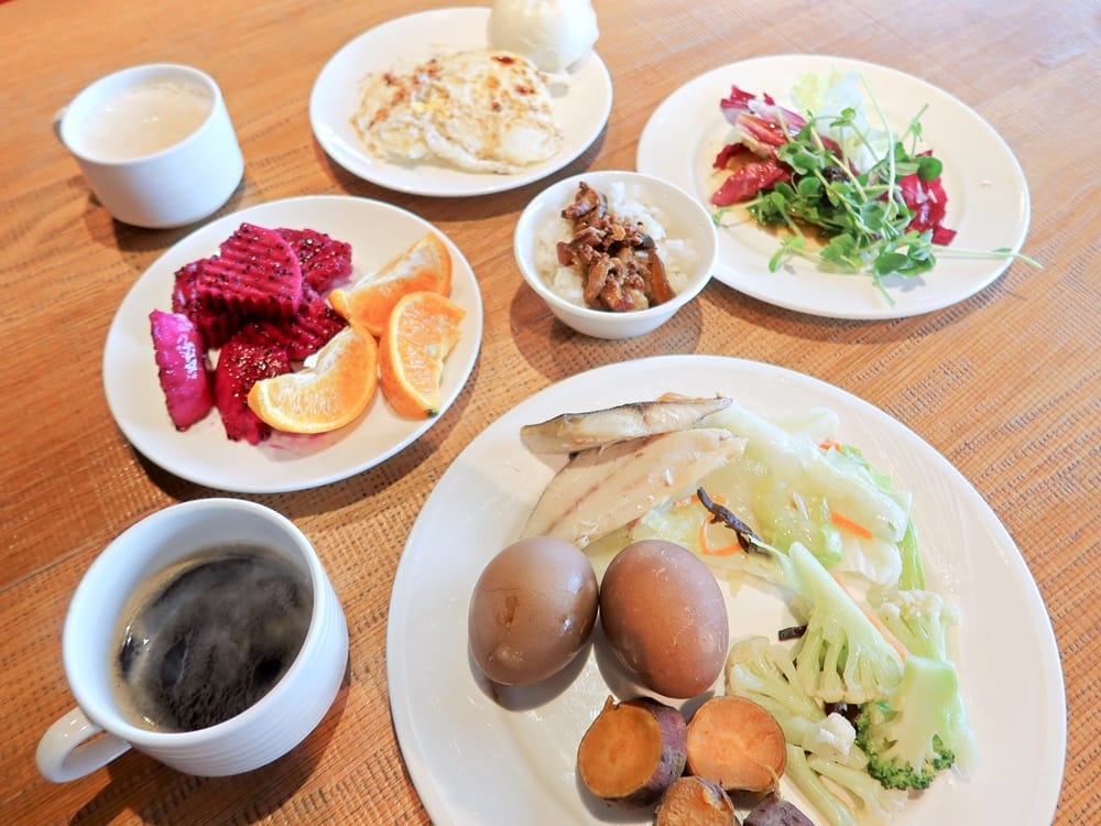 新北野柳薆悅酒店 (30).jpg 新北野柳薆悅酒店 (30).jpg