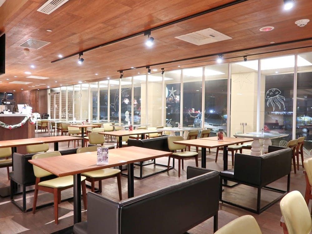 新北野柳薆悅酒店 (32).jpg 新北野柳薆悅酒店 (32).jpg