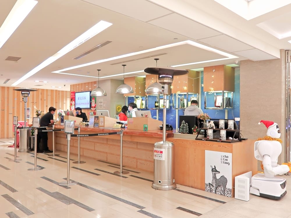 新北野柳薆悅酒店 (3).jpg 新北野柳薆悅酒店 (3).jpg