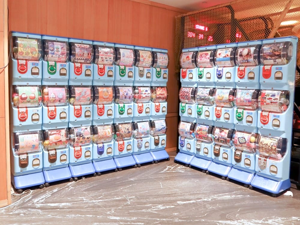 新北野柳薆悅酒店 (35).jpg 新北野柳薆悅酒店 (35).jpg