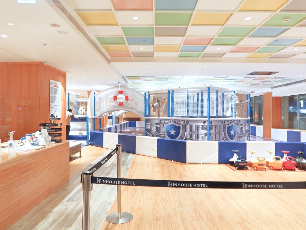 新北野柳薆悅酒店 (41).jpg 新北野柳薆悅酒店 (41).jpg