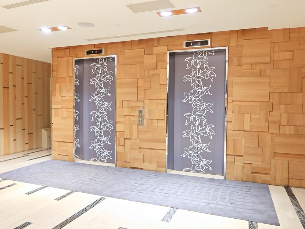 新北野柳薆悅酒店 (7).jpg 新北野柳薆悅酒店 (7).jpg