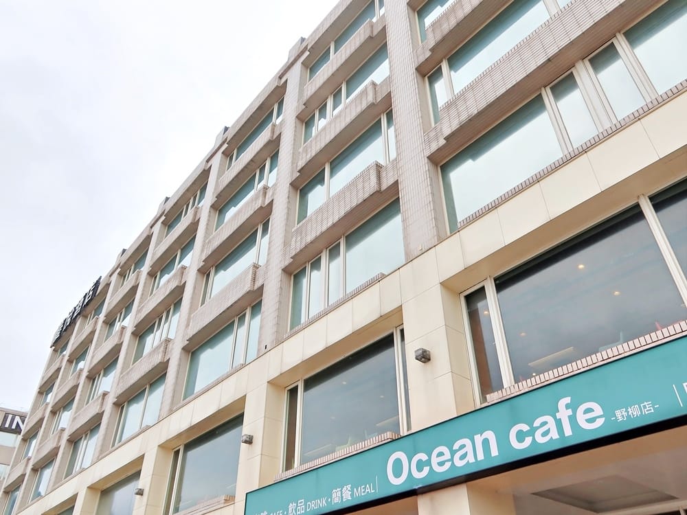 新北野柳薆悅酒店 (2).jpg 新北野柳薆悅酒店 (2).jpg
