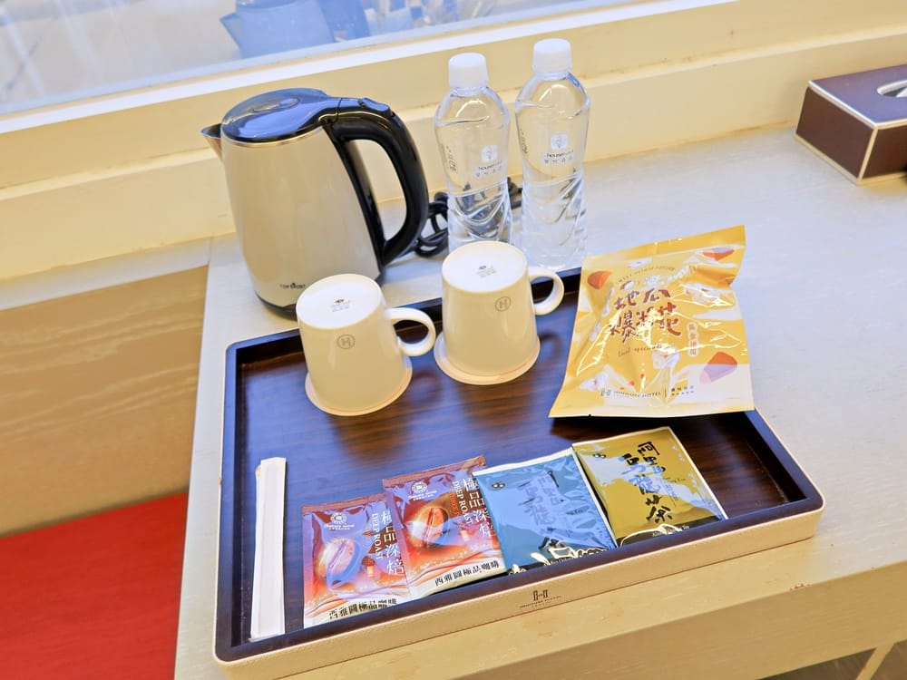 新北野柳薆悅酒店 (18).jpg 新北野柳薆悅酒店 (18).jpg