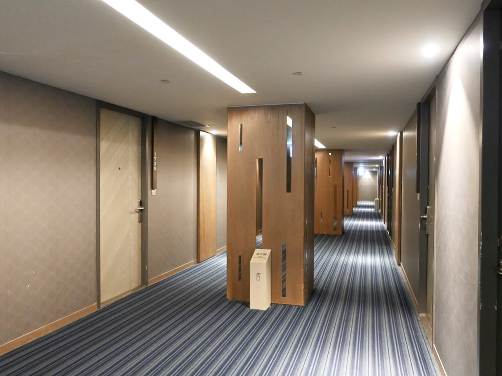 新北野柳薆悅酒店 (8).jpg 新北野柳薆悅酒店 (8).jpg