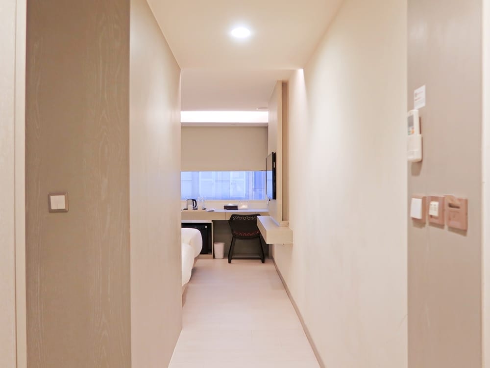 新北野柳薆悅酒店 (11).jpg 新北野柳薆悅酒店 (11).jpg
