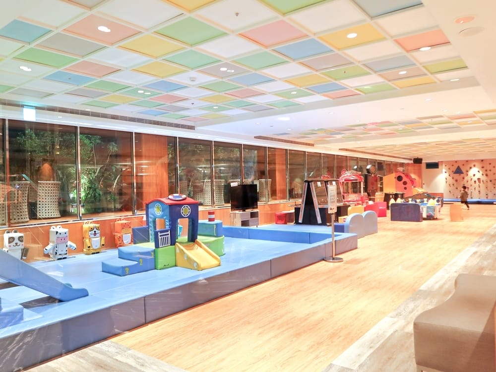新北野柳薆悅酒店 (36).jpg 新北野柳薆悅酒店 (36).jpg