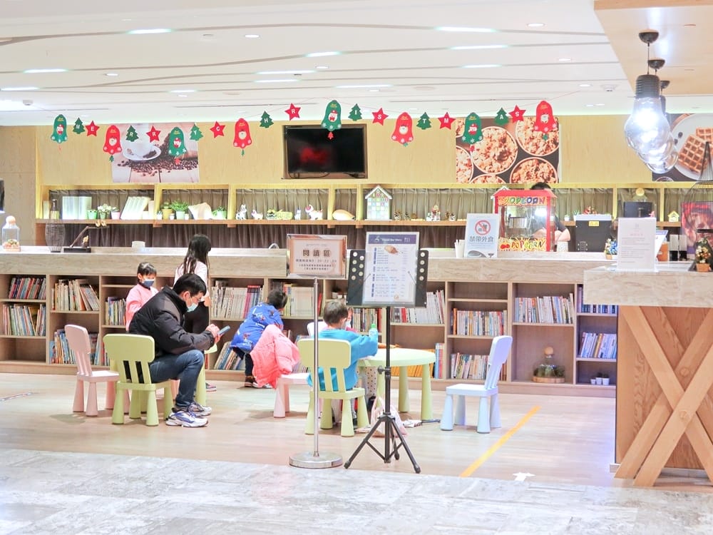 新北野柳薆悅酒店 (34).jpg 新北野柳薆悅酒店 (34).jpg
