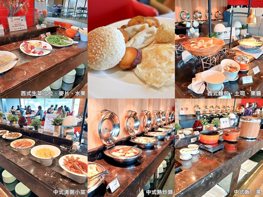 新北野柳薆悅酒店 (31).jpg 新北野柳薆悅酒店 (31).jpg