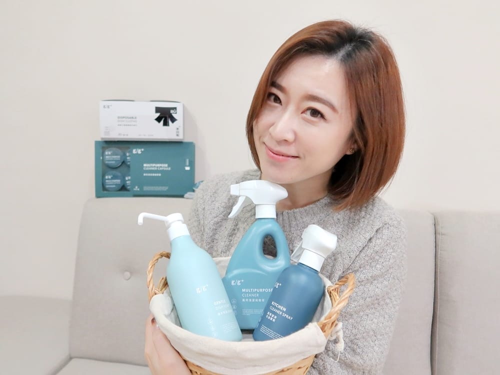 gg+居居加 (3).jpg gg+居居加 (3).jpg