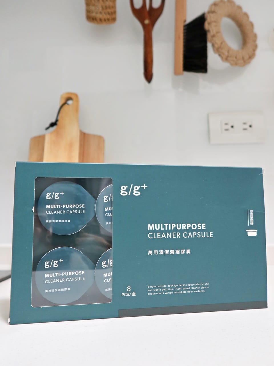 gg+居居加 (19).jpg gg+居居加 (19).jpg