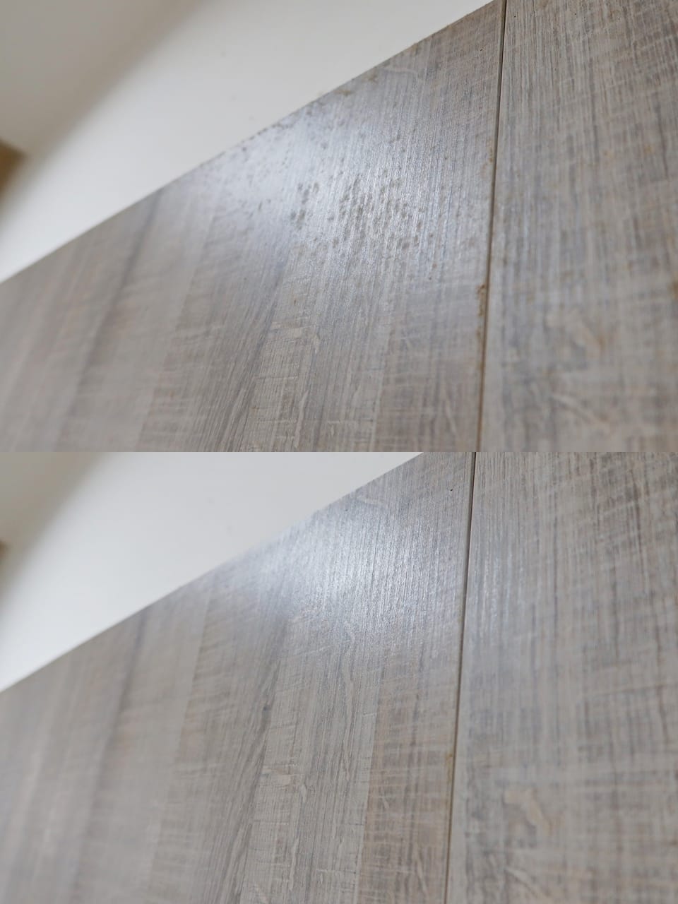 /tmp/phpp3aUe2 /tmp/phpp3aUe2