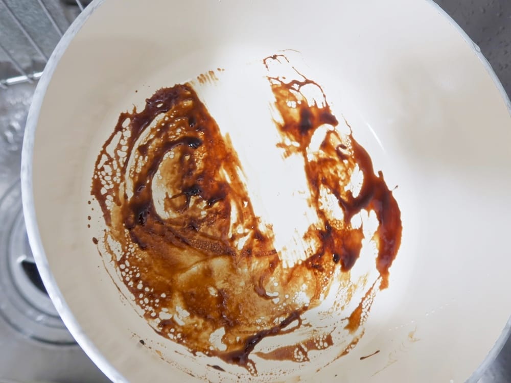 gg+居居加 (7).jpg gg+居居加 (7).jpg