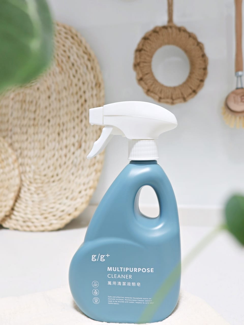 gg+居居加 (15).jpg gg+居居加 (15).jpg