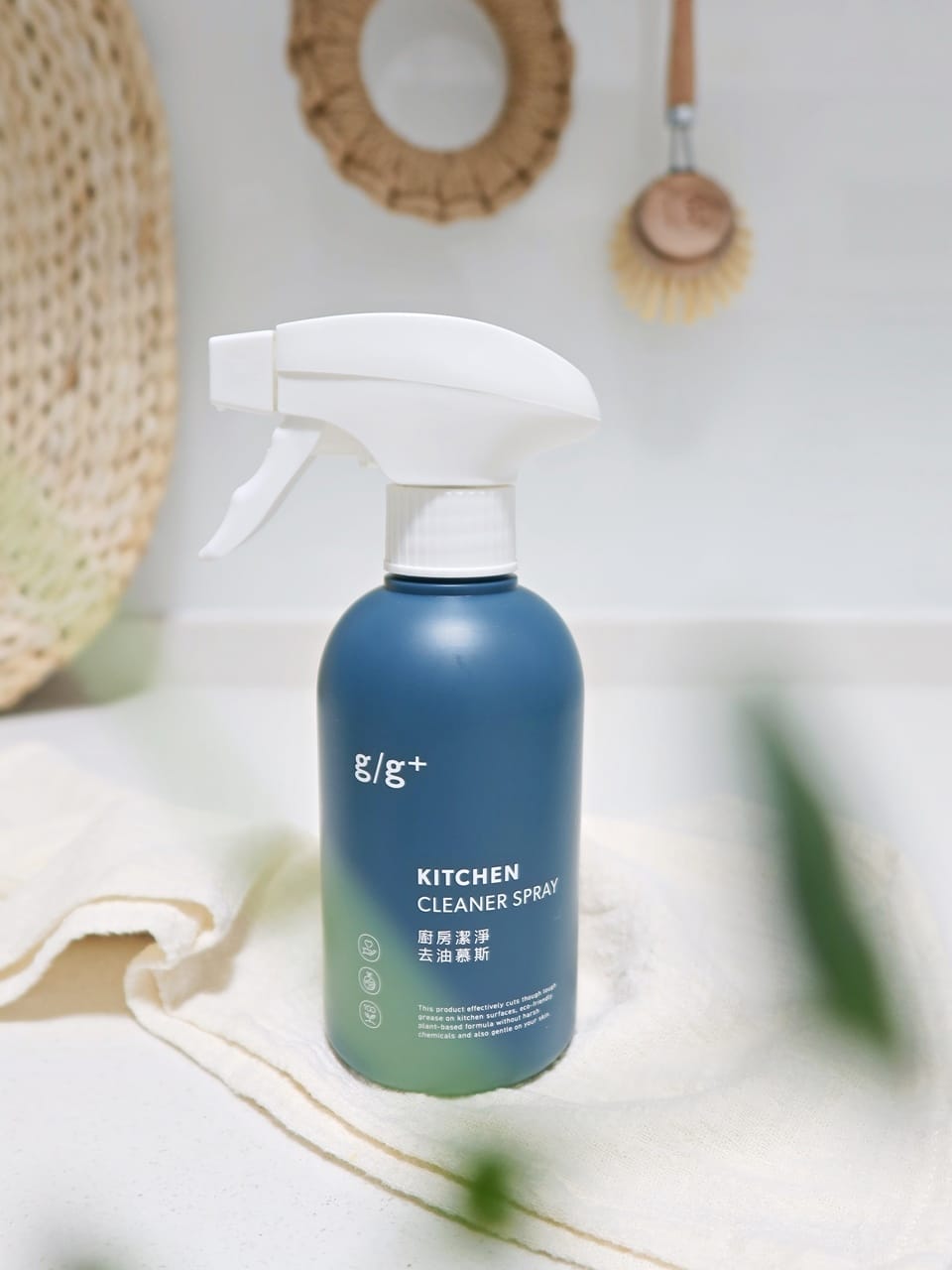 gg+居居加 (10).jpg gg+居居加 (10).jpg