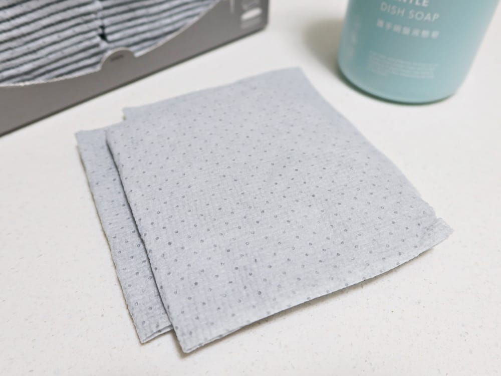 gg+居居加 (5).jpg gg+居居加 (5).jpg