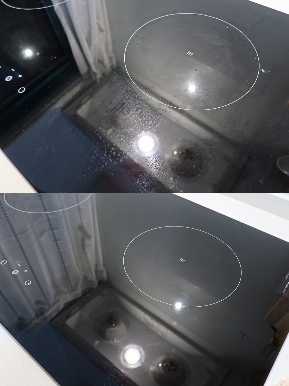 gg+居居加 (14).jpg gg+居居加 (14).jpg