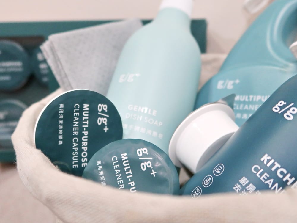 gg+居居加 (20).jpg gg+居居加 (20).jpg