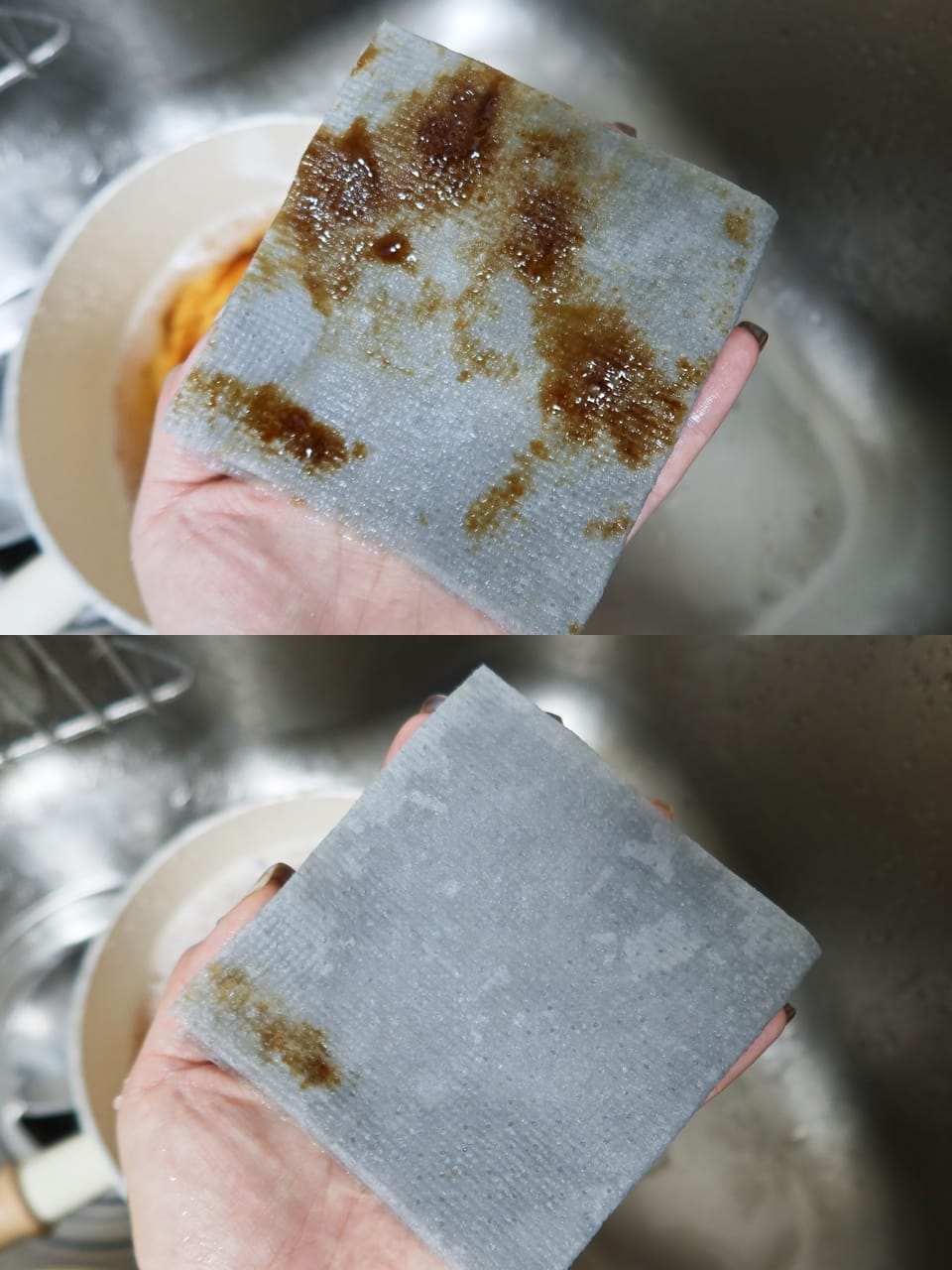 gg+居居加 (8).jpg gg+居居加 (8).jpg