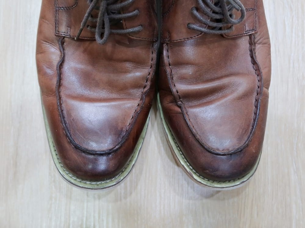 /tmp/phptJ0Foe /tmp/phptJ0Foe