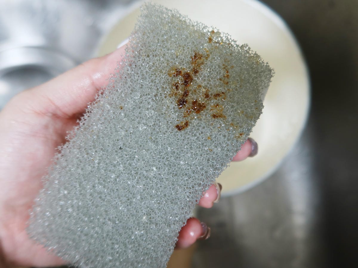 gg+居居加 (9).jpg gg+居居加 (9).jpg