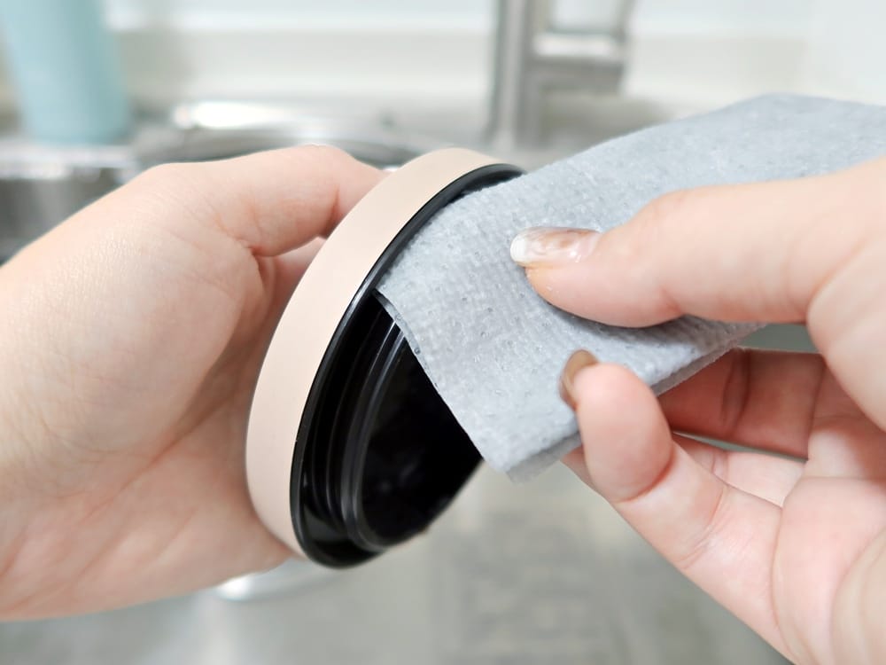 /tmp/phpSwMMxJ /tmp/phpSwMMxJ