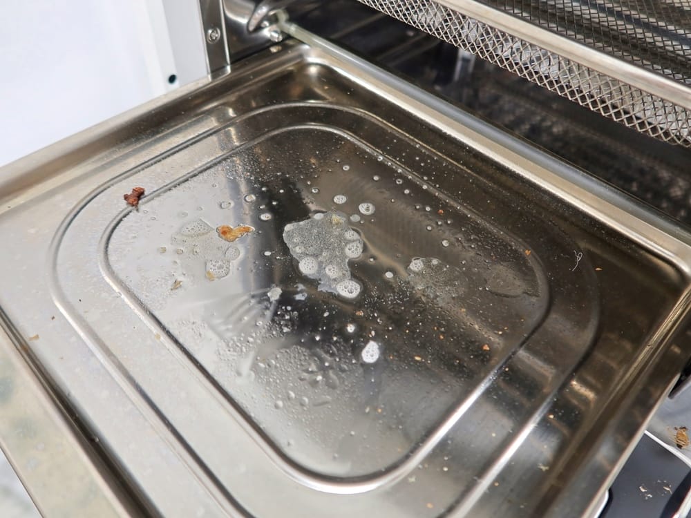 /tmp/phpB7dI3D /tmp/phpB7dI3D