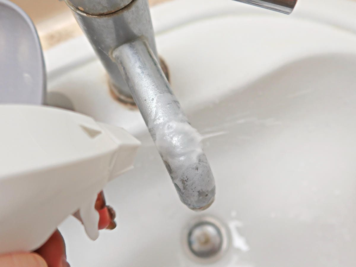 gg+居居加 (16).jpg gg+居居加 (16).jpg