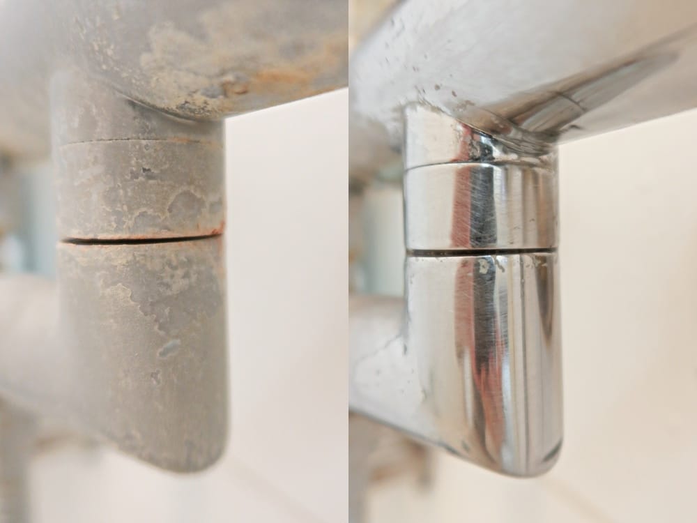 gg+居居加 (18).jpg gg+居居加 (18).jpg