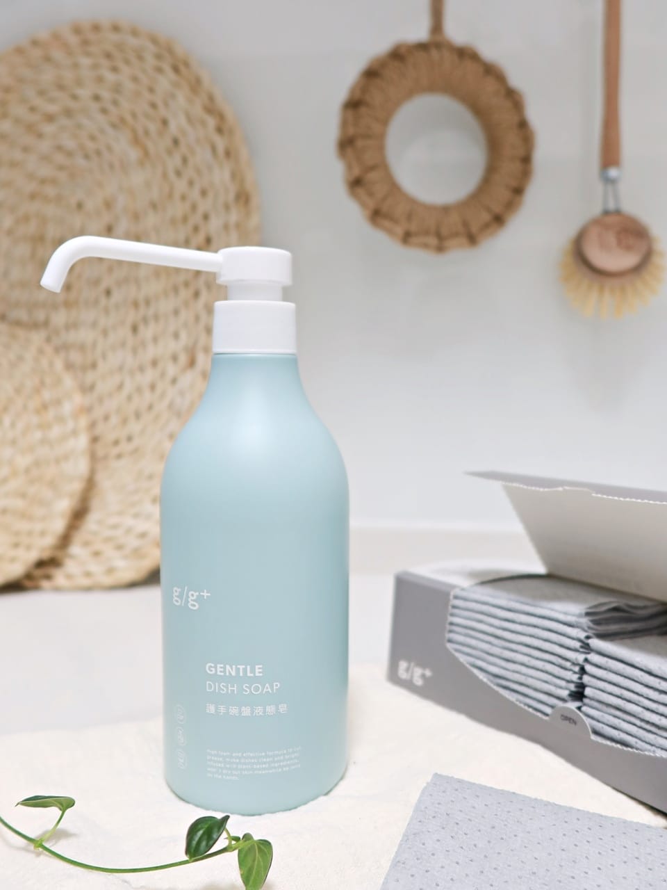 gg+居居加 (4).jpg gg+居居加 (4).jpg