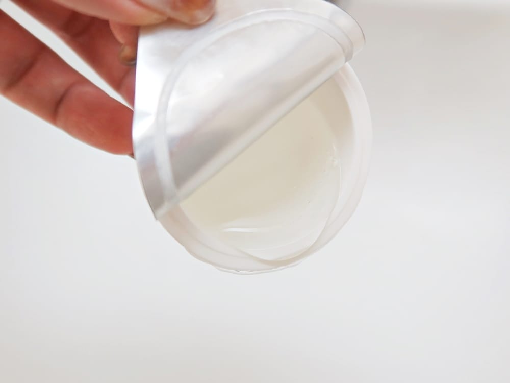 /tmp/phpMQLT7T /tmp/phpMQLT7T