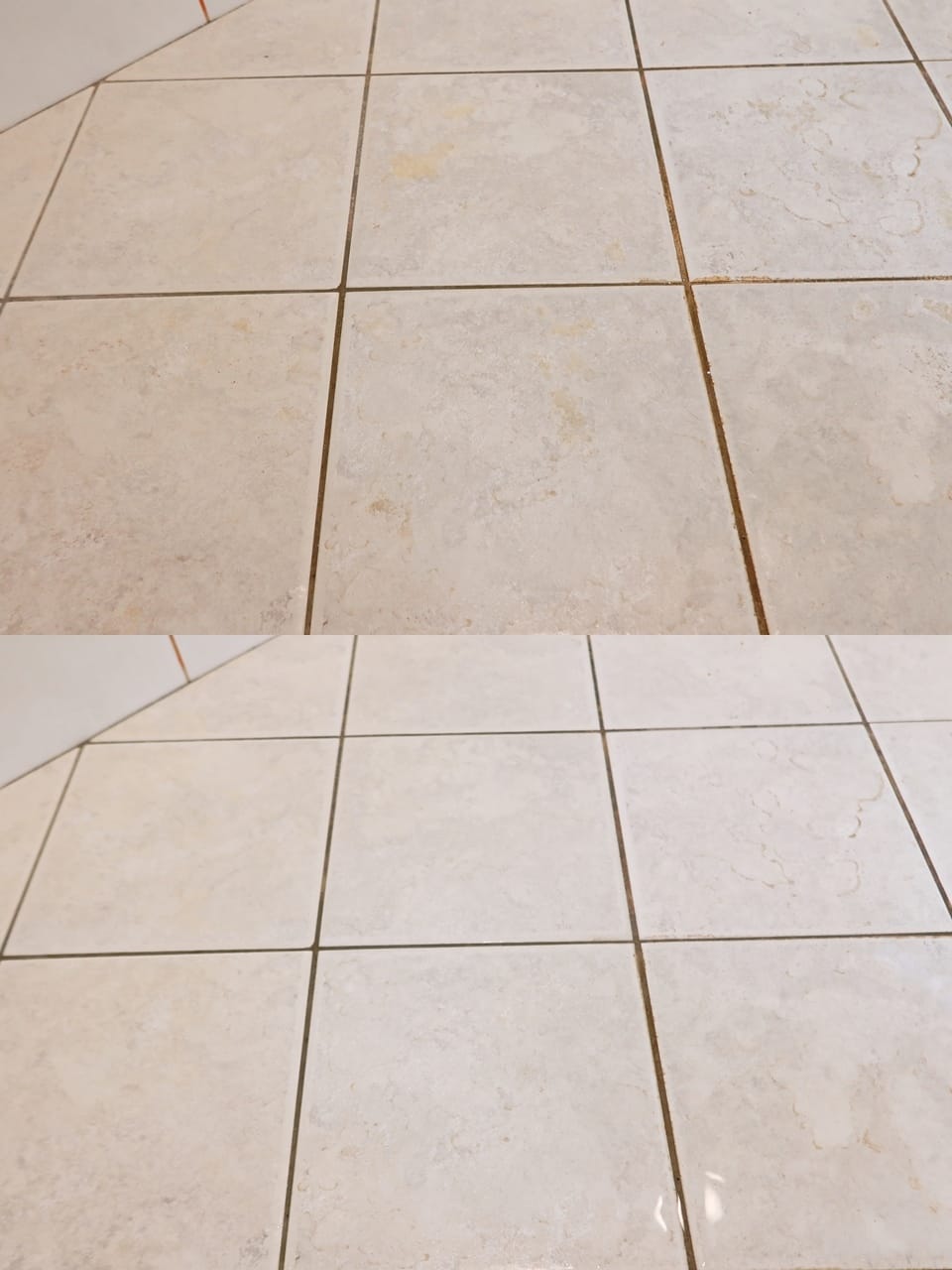 /tmp/phpemGsSG /tmp/phpemGsSG