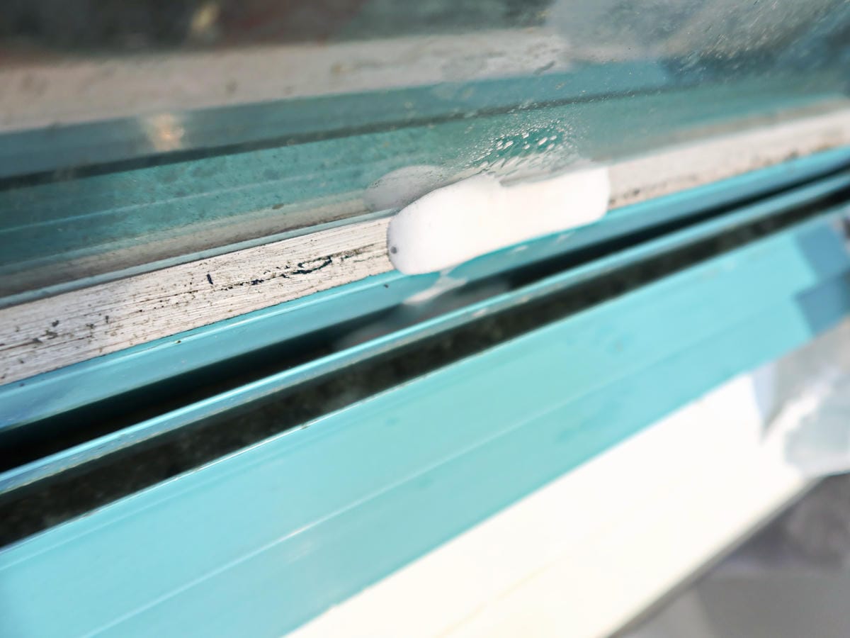 gg+居居加 (11).jpg gg+居居加 (11).jpg