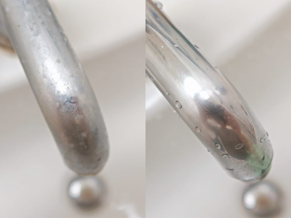 gg+居居加 (17).jpg gg+居居加 (17).jpg