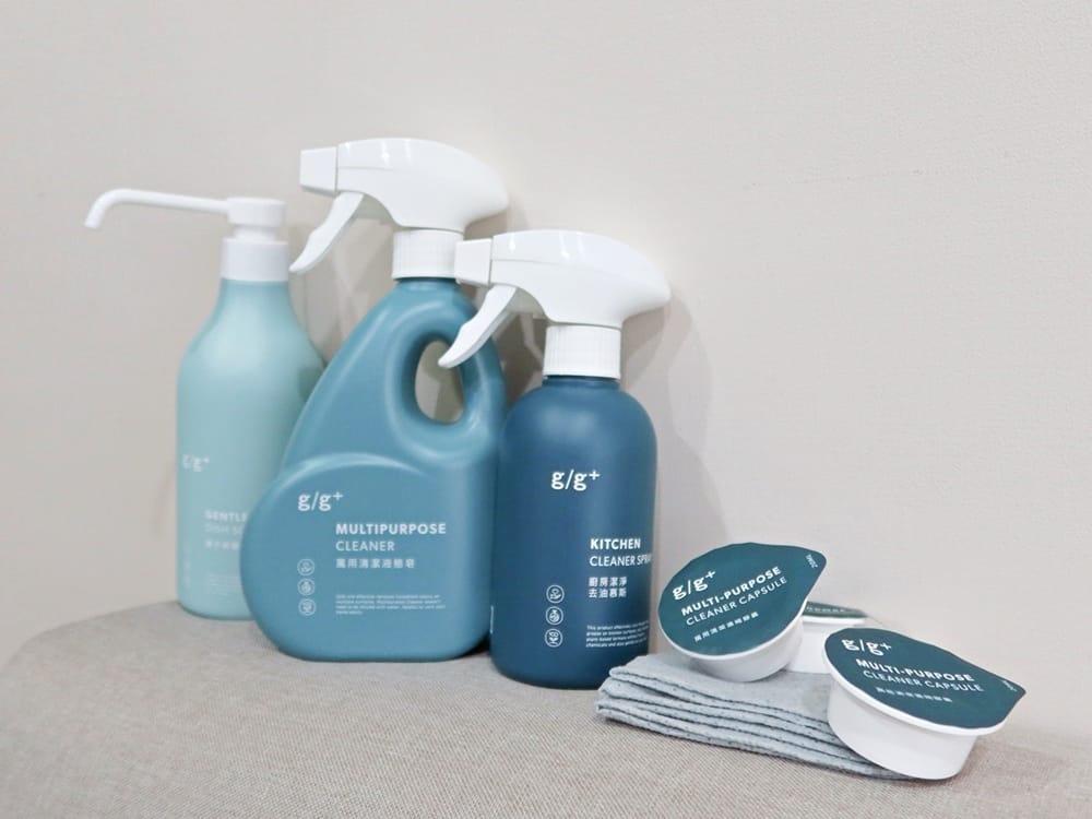 gg+居居加 (2).jpg gg+居居加 (2).jpg