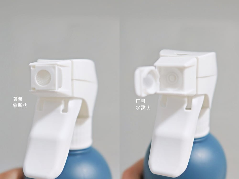 /tmp/phpryKFPF /tmp/phpryKFPF