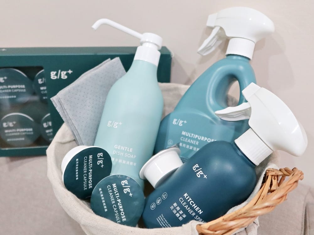 gg+居居加 (22).jpg gg+居居加 (22).jpg