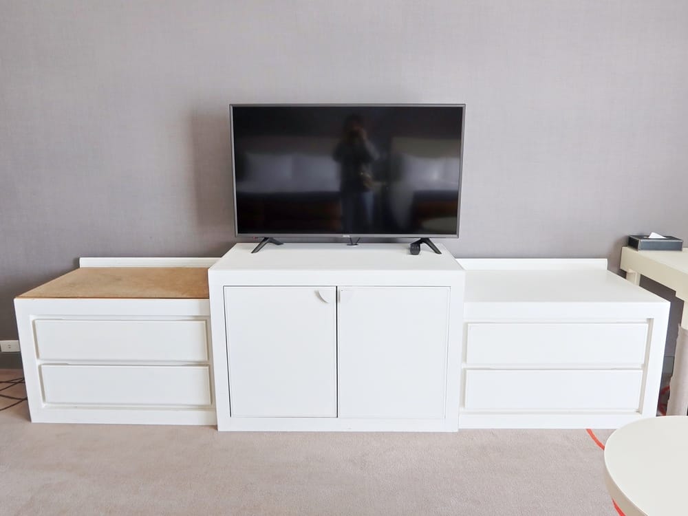 新竹老爺酒店 (19).jpg 新竹老爺酒店 (19).jpg