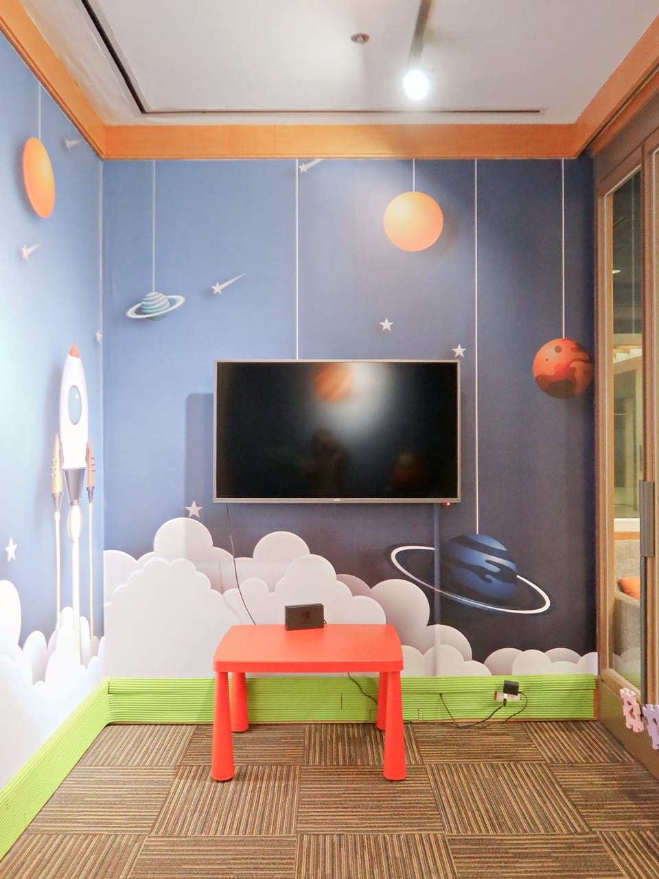 新竹老爺酒店 (57).jpg 新竹老爺酒店 (57).jpg