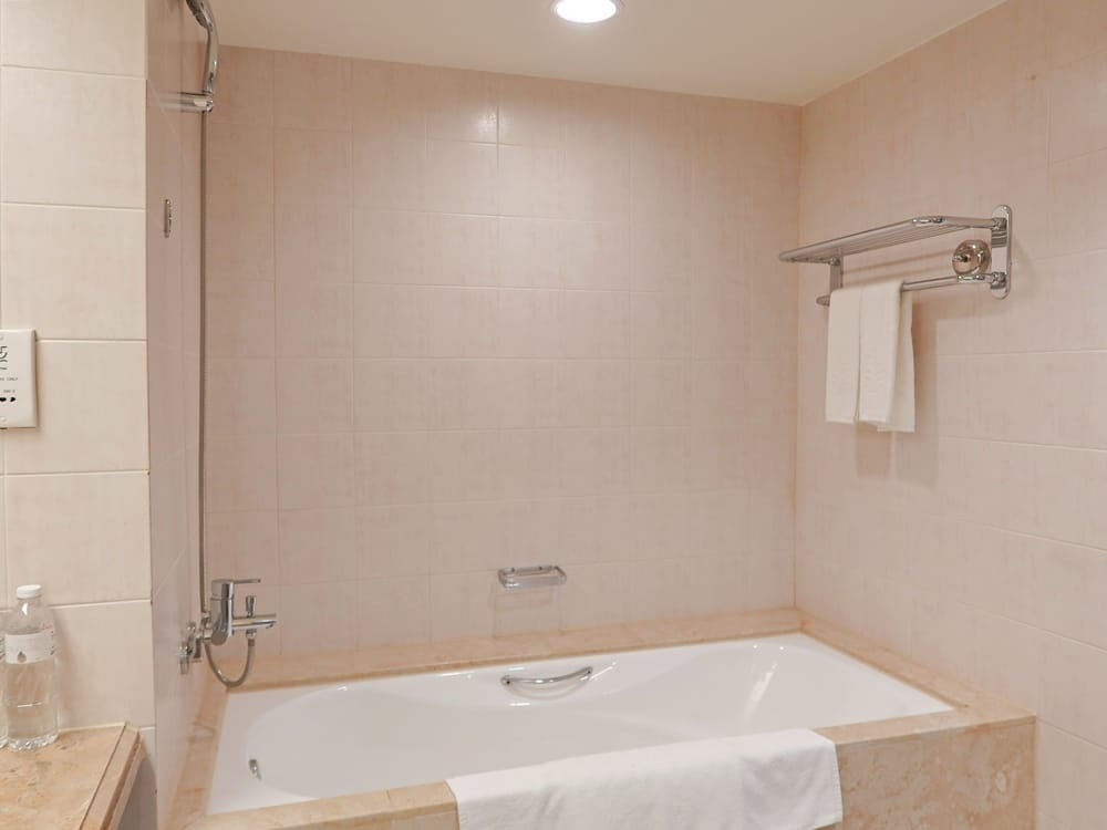 新竹老爺酒店 (31).jpg 新竹老爺酒店 (31).jpg