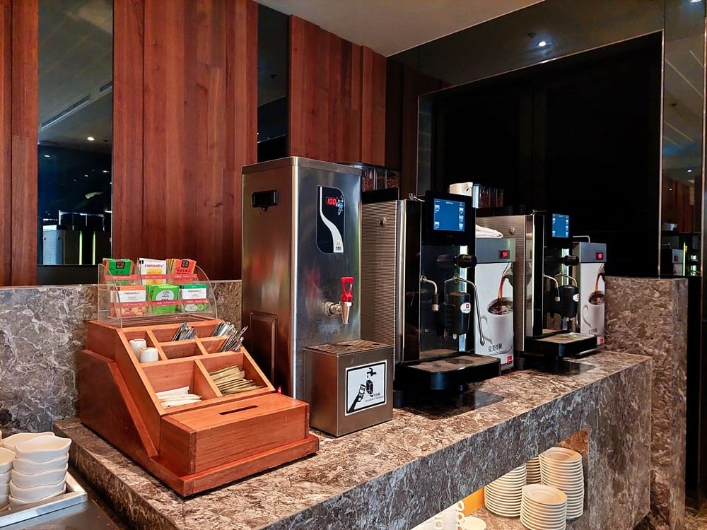 新竹老爺酒店 (47).jpg 新竹老爺酒店 (47).jpg