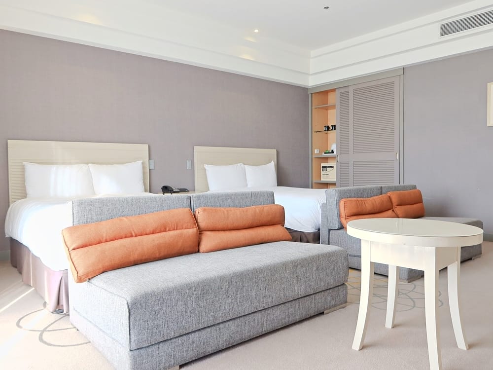 新竹老爺酒店 (16).jpg 新竹老爺酒店 (16).jpg