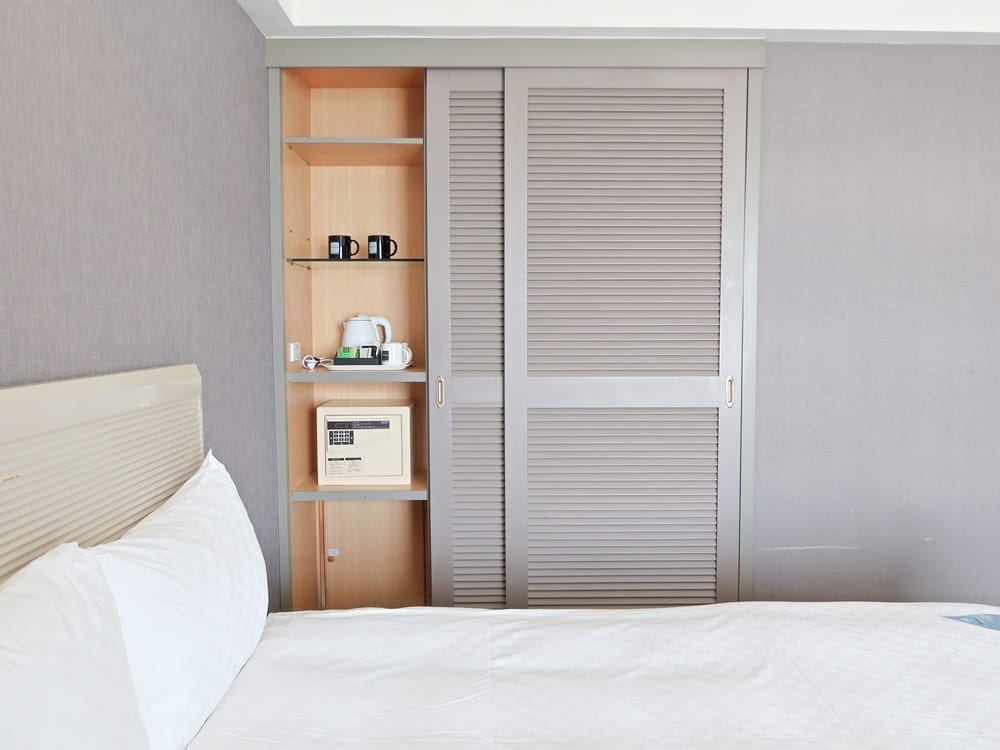 新竹老爺酒店 (22).jpg 新竹老爺酒店 (22).jpg