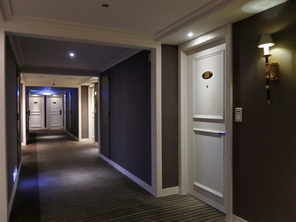 新竹老爺酒店 (10).jpg 新竹老爺酒店 (10).jpg