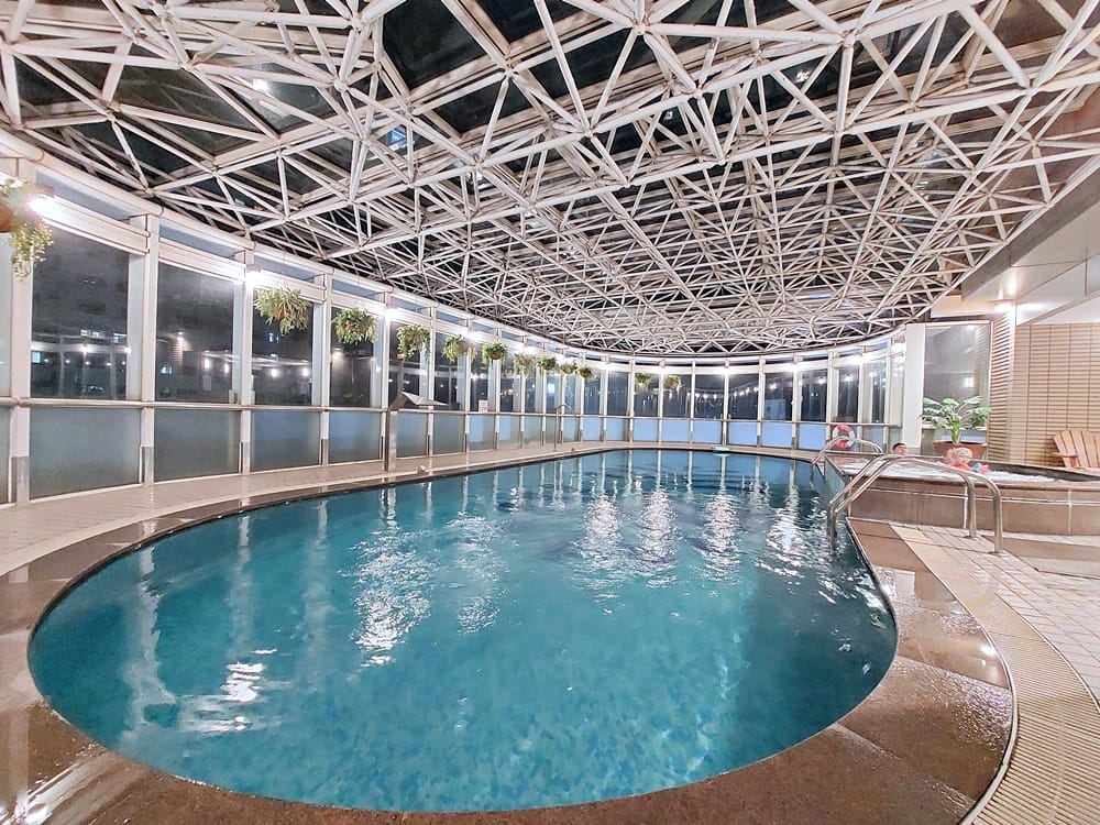 新竹老爺酒店 (66).jpg 新竹老爺酒店 (66).jpg