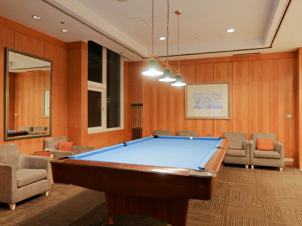 新竹老爺酒店 (55).jpg 新竹老爺酒店 (55).jpg