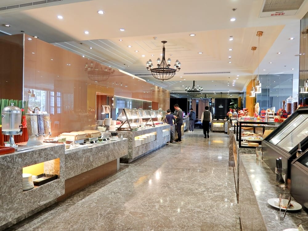 新竹老爺酒店 (42).jpg 新竹老爺酒店 (42).jpg