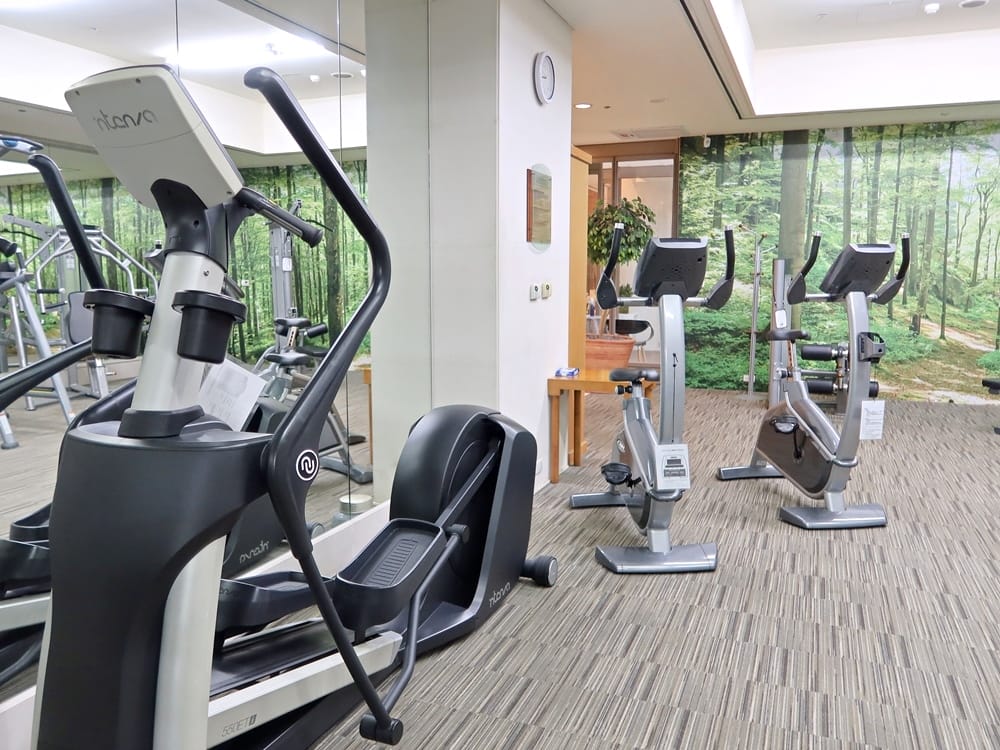 新竹老爺酒店 (61).jpg 新竹老爺酒店 (61).jpg