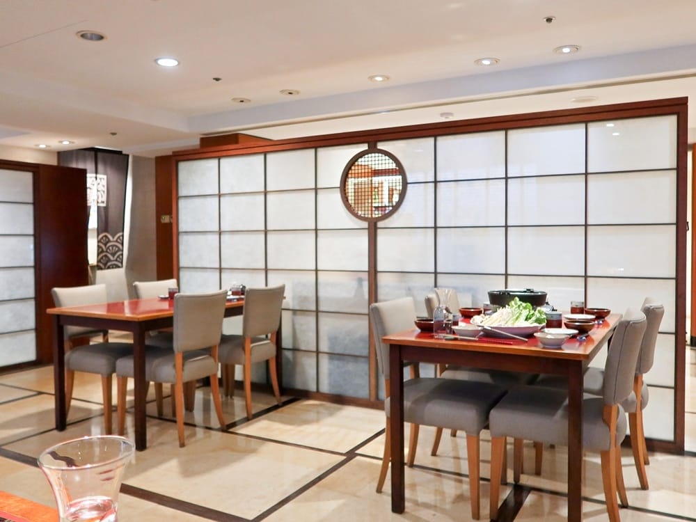 新竹老爺酒店 (36).jpg 新竹老爺酒店 (36).jpg