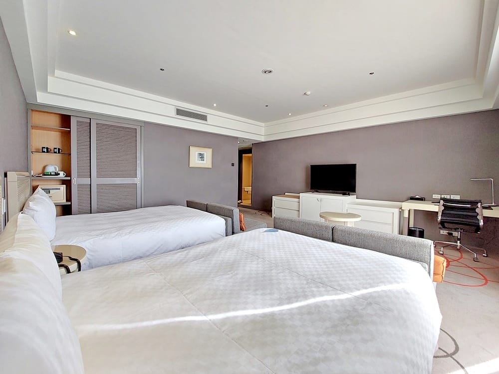 新竹老爺酒店 (11).jpg 新竹老爺酒店 (11).jpg